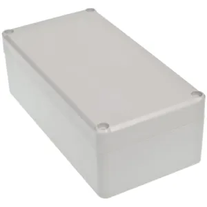 BYB-3-90H0067 by.B General Purpose Enclosures