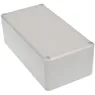 BYB-3-90H0067 by.B General Purpose Enclosures