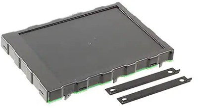 EA EDIPTFT32-A DISPLAY VISIONS TFT Displays