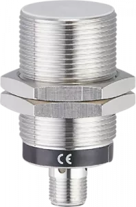 II5503 IFM electronic Proximity Switches, Reed switches