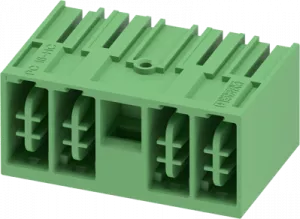 1716866 Phoenix Contact PCB Connection Systems
