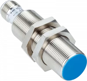 7902937 SICK Proximity Switches, Reed switches