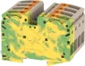 2552120000 Weidmüller Series Terminals
