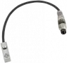 916060 PEPPERL+FUCHS Proximity Switches, Reed switches