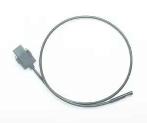 FLK-8.5MM/1.2M PROBE Fluke Microscopes, inspection cameras, light sources, accessories