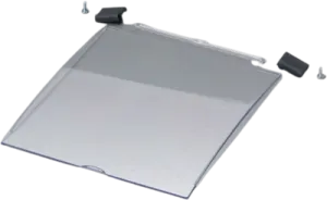 A9193132 OKW Accessories for Enclosures