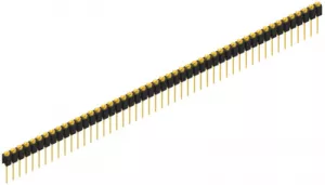 MK3149G Fischer Elektronik PCB Connection Systems