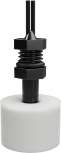 PTF01070 Celduc Relais Float Switches, Flow Sensors
