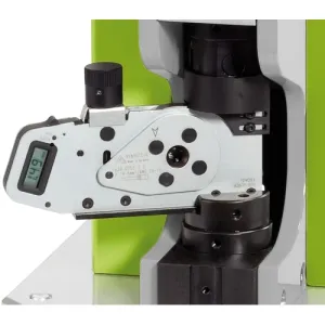 636 0753 3 01 Rennsteig Werkzeuge Machines and Spares