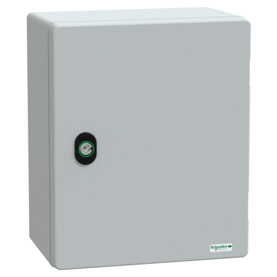 NSYPLM3025PG Schneider Electric Switch Cabinets, server cabinets