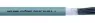 0027564 LAPP Control Cables