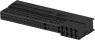 1355333-3 TE Connectivity Automotive Power Connectors