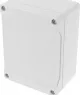 1555F2GY Hammond General Purpose Enclosures