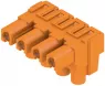 1980500000 Weidmüller PCB Connection Systems