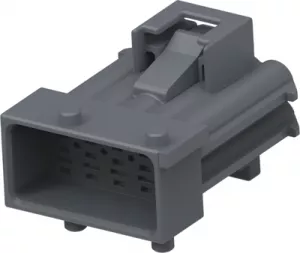 2-962352-1 AMP Automotive Power Connectors