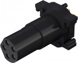 2424000000 Weidmüller Sensor-Actuator Connectors