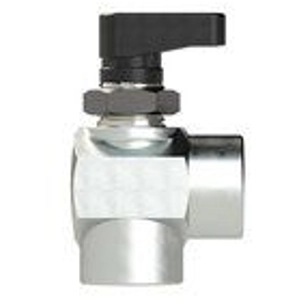 129827 Riegler Fittings and Accessories Image 3