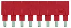 09330009836 Harting Terminals Accessories