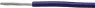 BYB-5-92F5805 by.B Insulated stranded wires