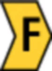 515-01064 HellermannTyton Cable Markers