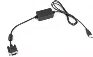 KUP-03 Kern Weighing Scales