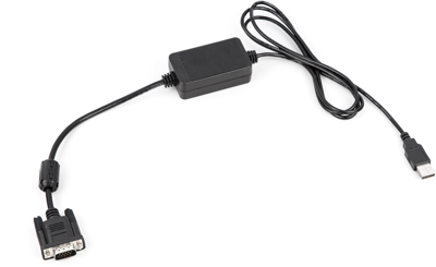 KUP-03 Kern Weighing Scales