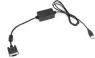 KUP-03 Kern Weighing Scales