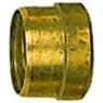 112048 Riegler Fittings and Accessories