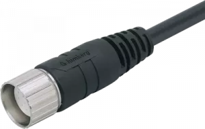 E11743 IFM electronic Sensor-Actuator Cables