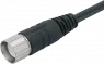 E11743 IFM electronic Sensor-Actuator Cables
