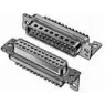 1-1393480-8 AMP D-Sub Connectors