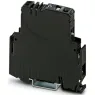 0903040 Phoenix Contact Device Circuit Breakers