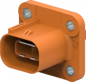 1-2103124-5 TE Connectivity Automotive Power Connectors