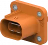 1-2103124-5 TE Connectivity Automotive Power Connectors