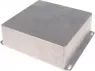 1590FFL Hammond General Purpose Enclosures