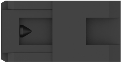 1658620-5 AMP PCB Connection Systems Image 2