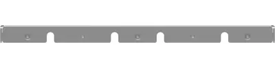 2118727-2 TE Connectivity Accessories for PCB Connectors, Connector Systems Image 4