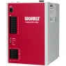 UGVC2410-5.8KJ WÖHRLE UPS