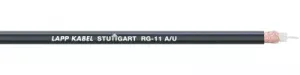 2170009 LAPP Coaxial Cables