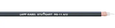 2170009 LAPP Coaxial Cables