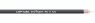 2170009 LAPP Coaxial Cables