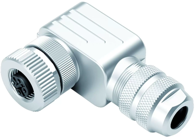 99 1536 820 05 binder Sensor-Actuator Connectors Image 1