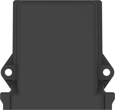 EEC-325X4B DEUTSCH Accessories for Automotive Connectors Image 3