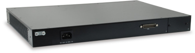 GTL-2891 EFB-Elektronik Industrial ethernet switches Image 2