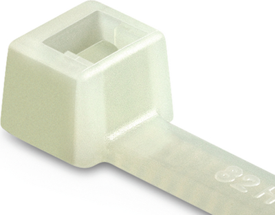 114-04979 HellermannTyton Cable Ties Image 2