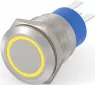 1-2213764-1 Alcoswitch Pushbutton Switches