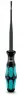 1212587 Phoenix Contact Screwdrivers, Bits and Bitholders