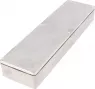 1590WBX2 Hammond General Purpose Enclosures