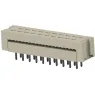 2-216093-0 AMP PCB Connection Systems