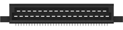 2-825213-5 AMP Automotive Power Connectors Image 5